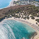 Apollon Lindian Palm By Villa