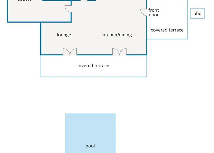 Apollon Lindian Palm By